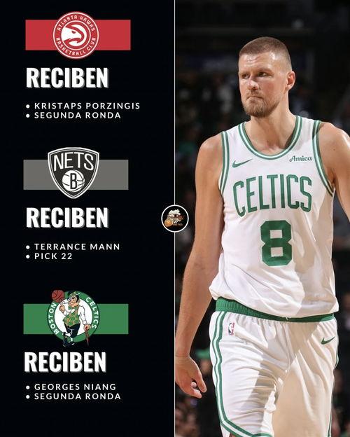 shams爆料篮网最新交易信息,Shams曝最新交易动态,球队阵容将迎重大调整!”