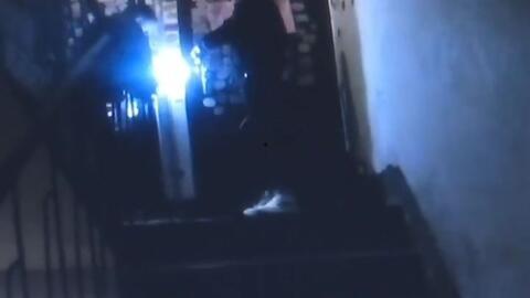 恩克直播爆料最新消息,最新消息大揭秘!